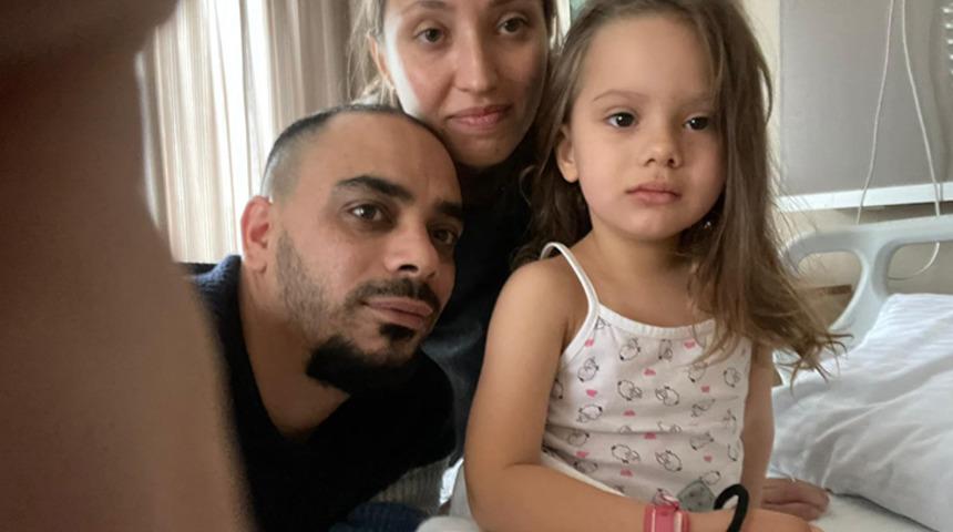 Yere çakılarak hayatını kaybetti! Tasarımcının eşi isyan etti:  Çok öfkeliyim, içim acıyor