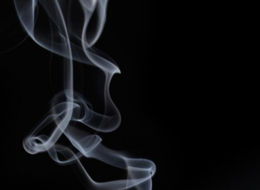 SİGARAYA ZAM mı geldi? 2 kasım 2023 en düşük ve en pahalı sigara fiyatları ne kadar oldu? Zam açıklaması!