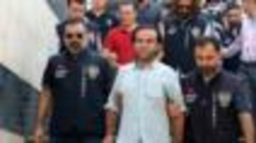 5 Ağustos 2016 İngiltere basın &ouml;zeti