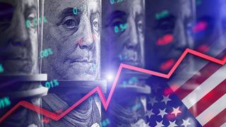 Son dakika: Piyasalar merakla bekliyordu! Fed faiz kararını açıkladı