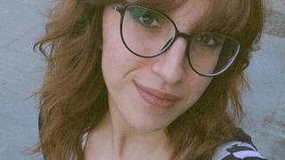 Bir süredir haber alınamayan tıbbi sekreter Aleyna'dan kahreden ölüm!