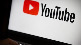 YouTube Premium ücretlerine zam geldi! İşte yeni fiyatlar...