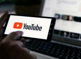 YOUTUBE PREMIUM'A ZAM 2023! YouTube Premium abonelik ücreti ne kadar oldu? Bireysel, öğrenci ve aile paketi abonelik fiyatları!