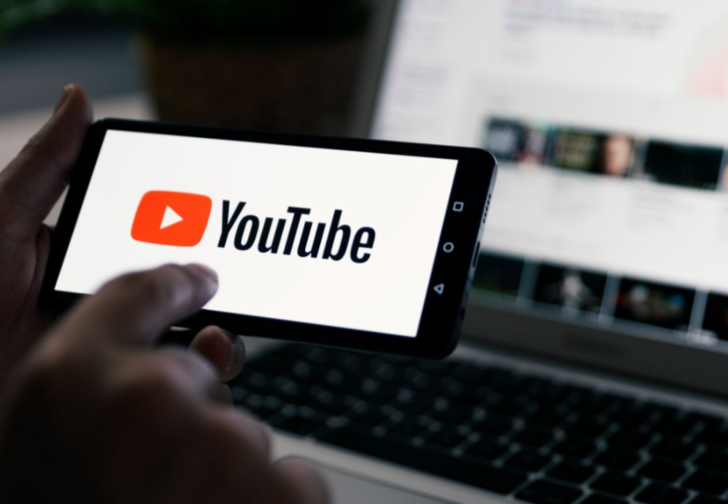 YOUTUBE PREMIUM'A ZAM 2023! YouTube Premium abonelik ücreti ne kadar oldu? Bireysel, öğrenci ve aile paketi abonelik fiyatları!