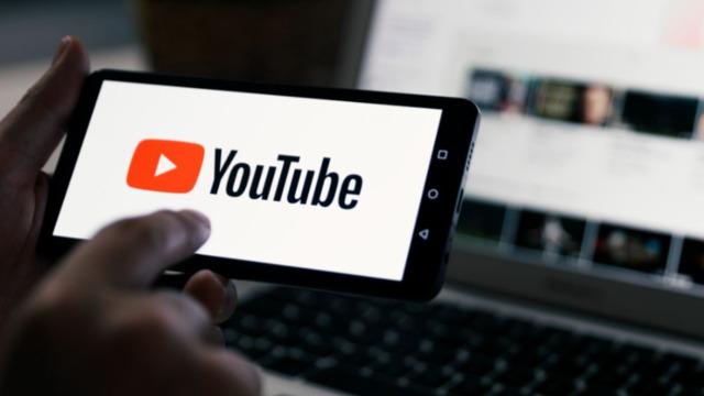 YOUTUBE PREMIUM'A ZAM 2023! YouTube Premium abonelik ücreti ne kadar oldu? Bireysel, öğrenci ve aile paketi abonelik fiyatları!