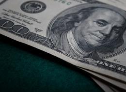 Bu yılın en yükseği! Cari dengede 566 milyon dolarlık fazla