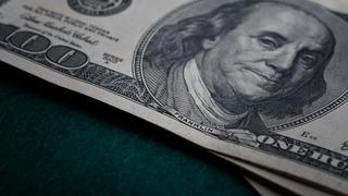 Bu yılın en yükseği! Cari dengede 566 milyon dolarlık fazla