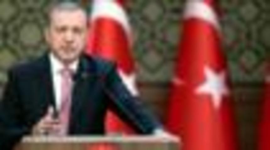 Erdoğan'dan ABD'ye G&uuml;len &ccedil;ağrısı: Fazla uzatmayın