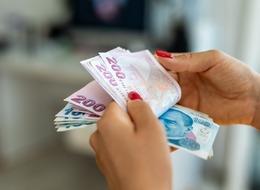 Kimse bunu bilmiyordu! 7 yılda sadece 41 bin kişi yararlandı: Günlük asgari ücret tutarında ödeme alabilirsiniz 