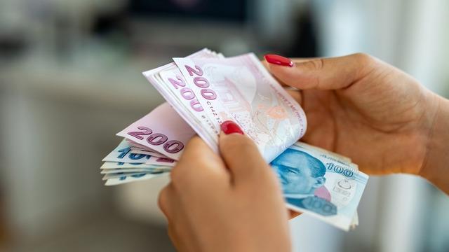 Kimse bunu bilmiyordu! 7 yılda sadece 41 bin kişi yararlandı: Günlük asgari ücret tutarında ödeme alabilirsiniz 