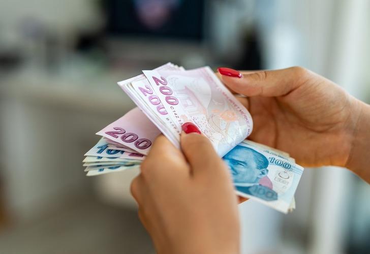 SGK'dan yazı alana istisna! Kıdem tazminatında tüm bildiklerinizi unutturacak o şart... Sigorta başlangıcınızı hemen kontrol edin:  İstifa etseniz bile para alabilirsiniz G4