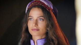 Gülcan Arslan yeni imajını paylaştı! Görenler tanıyamadı