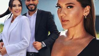 Demet Akalın bir dönem fotoğrafçısı olan Dilan Polat hakkında ilk kez konuştu! Hira’yla dalga geçen videolar yaptı”