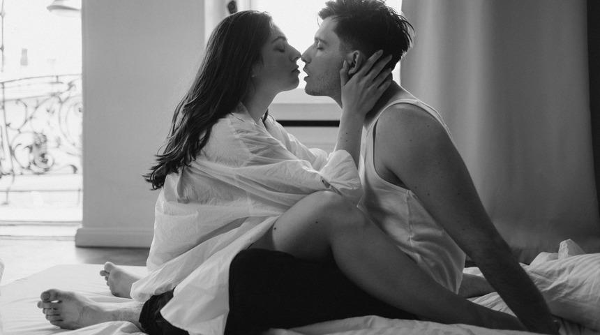 Cinsel gücü artırıyor, enfeksiyonları söküp atıyor! Uzmanlar onu işaret etti, unutulmaya yüz tuttu ama...