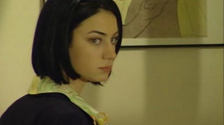 Kara Melek'in Yasemin'i solda sıfır kalır! Aman dikkat, bu burçlarla tartışmaya giren pişman olur