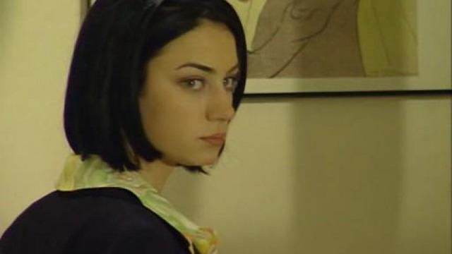 Kara Melek'in Yasemin'i solda sıfır kalır! Aman dikkat, bu burçlarla tartışmaya giren pişman olur