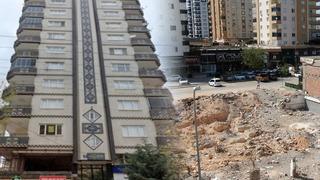 Kahramanmaraş depremlerinde yıkılan Emre Apartmanı ile ilgili şoke eden gerçek! Hiç yapılmadığı ortaya çıktı