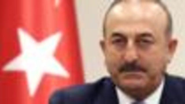 Türkiye ve Avusturya'dan karşılıklı sert açıklamalar