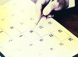 2024'te '7 gün tatil' detayı! Takvim netleşti: 40 gün izin yapabilirsiniz! Öğrenciler, öğretmenler, özel ve kamuda çalışanlar....