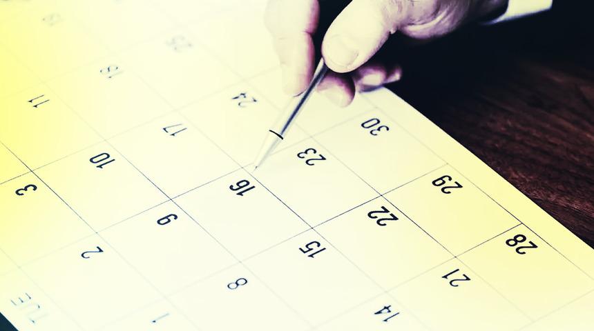 2024'te '7 gün tatil' detayı! Takvim netleşti: 40 gün izin yapabilirsiniz! Öğrenciler, öğretmenler, özel ve kamuda çalışanlar....