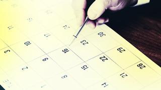 2024'te '7 gün tatil' detayı! Takvim netleşti: 40 gün izin yapabilirsiniz! Öğrenciler, öğretmenler, özel ve kamuda çalışanlar....