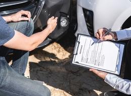 e-Devlet'ten görülebilecek: İkinci el araba alıp satacaklar dikkat! Yürürlüğe girdi, eksper raporunda büyük kolaylık