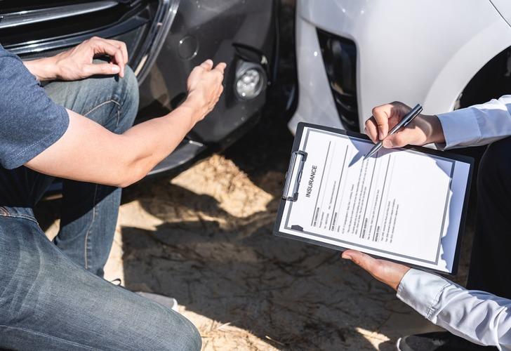 Trafik sigortasının acısını kasko fiyatlarından çıkardılar! Fatura araç sahiplerine kesildi: Sebepleri ise bakın ne oldu? G1