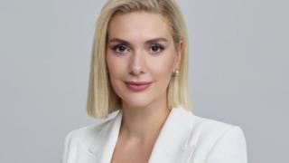 İngiltere’de yaşayan Bergüzar Korel ev değiştirdi! Yeni mahallesini paylaştı