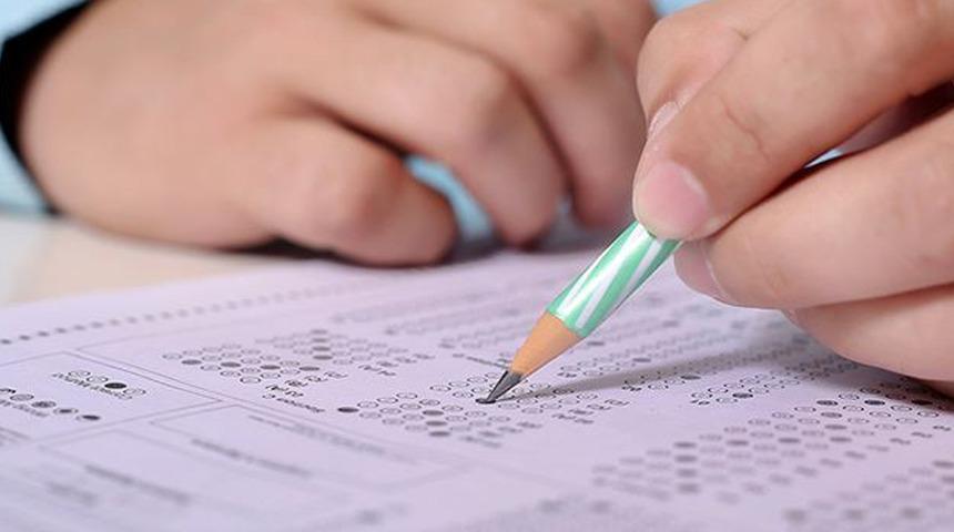 SON DAKİKA | Bakan Tekin duyurdu! 2024 LGS'nin yapılacağı tarih belli oldu