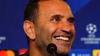 Okan Buruk'un yeni maaşı ortaya çıktı! Galatasaray'dan görülmemiş zam...