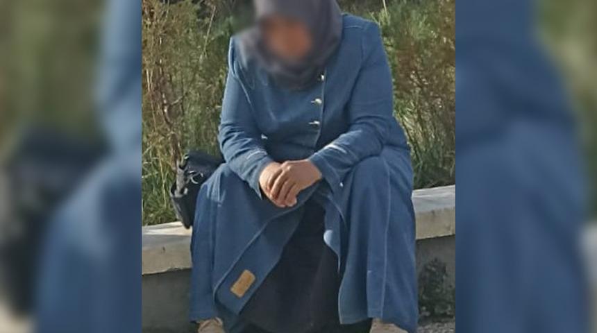 Bolu'da korkunç olay! Annesini defalarca bıçakladı, iddianamedeki ifadeler kan dondurdu: 'Zevkle yaptım, buradan çıktığım ilk an annemi öldüreceğim'