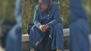 Bolu'da korkunç olay! Annesini defalarca bıçakladı, iddianamedeki ifadeler kan dondurdu: 'Zevkle yaptım, buradan çıktığım ilk an annemi öldüreceğim'