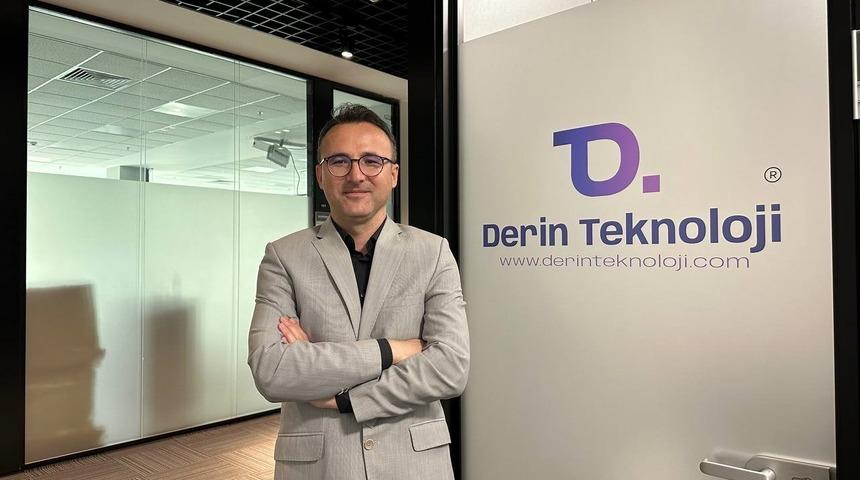 Müşteri temsilcilerinin görevini yapay zekâ devralacak