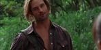 Lost dizisinin Sawyer'ı son hali ile şaşırttı! Josh Holloway'İ Kate görse tanıyamaz