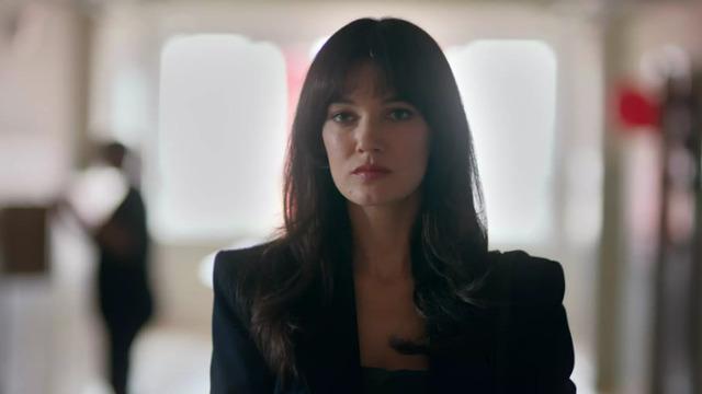 Yargı'nın Ceylin'i Pınar Deniz'e Latin Amerika’dan ödül! Teşekkür videosu yayınladı