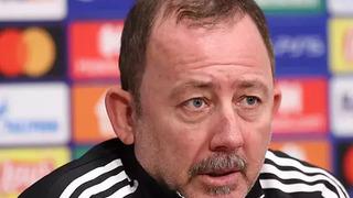 Hasan Arat ve Emre Kocadağ'ın tek adayı Sergen Yalçın! Tecrübeli çalıştırıcıya haber gönderildi