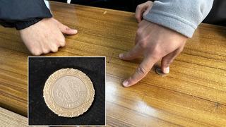 'Arkadaşını düşman olarak görebiliyor' Kanlı para oyunu okullarda hızla yayılıyor! O ile de sıçradı... Uzmanlar uyardı İntihara meyil, psikopatlık, sosyopatlık, cinayet işleme...