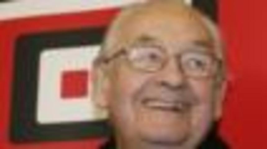 Ünlü Polonyalı yönetmen Andrzej Wajda öldü
