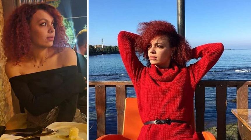 2 günlük bebeğini öldürüp fındık bahçesine gömmüştü! Kendini bakın nasıl savundu