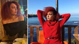 2 günlük bebeğini öldürüp fındık bahçesine gömmüştü! Kendini bakın nasıl savundu