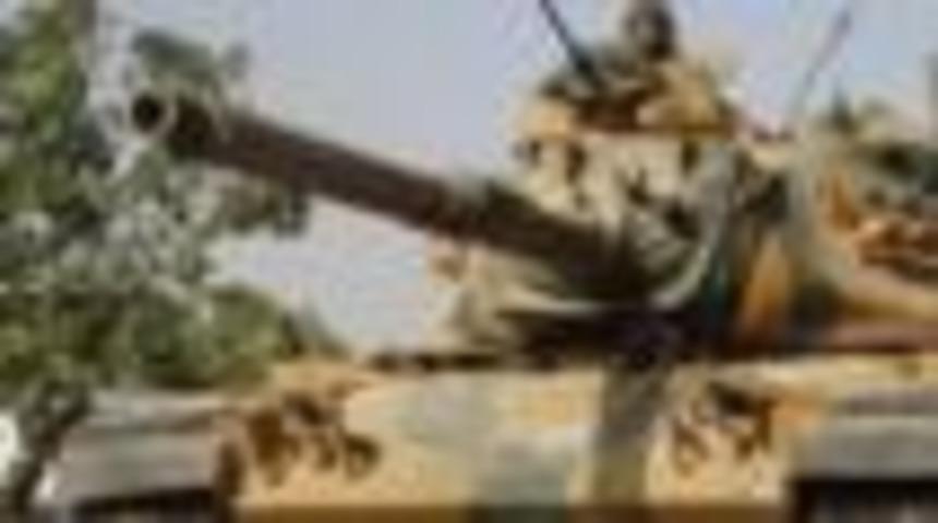 10 Ekim 2016 İngiltere Basın &Ouml;zeti