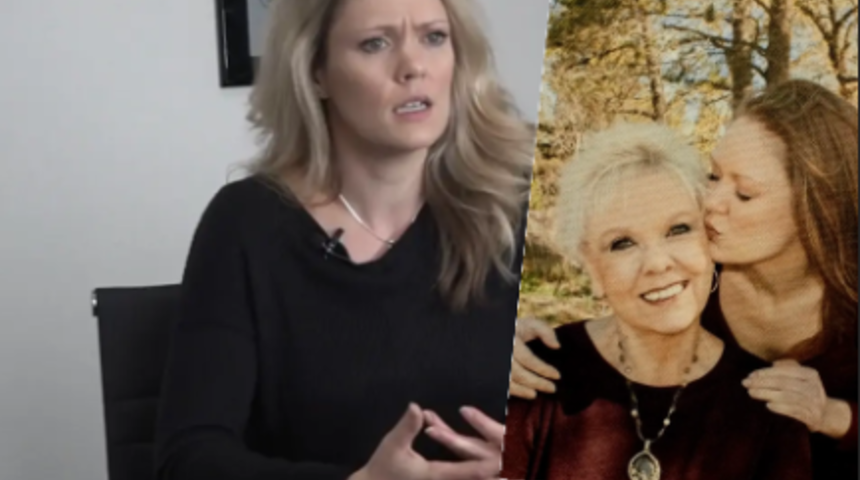 34 yıl önce doğurganlık tedavisi görmüştü! Bebeğinin babası doktoru çıktı... "Hamile kalmam için kendi spermlerini kullanmış"