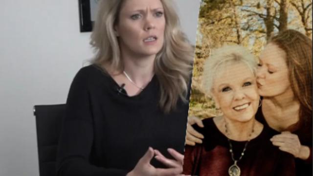 34 yıl önce doğurganlık tedavisi görmüştü! Bebeğinin babası doktoru çıktı... Hamile kalmam için kendi spermlerini kullanmış