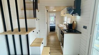 Doğu Marmara Karavan, Turizm ve Doğa Sporları Tanıtım Günleri Kocaeli'de başladı