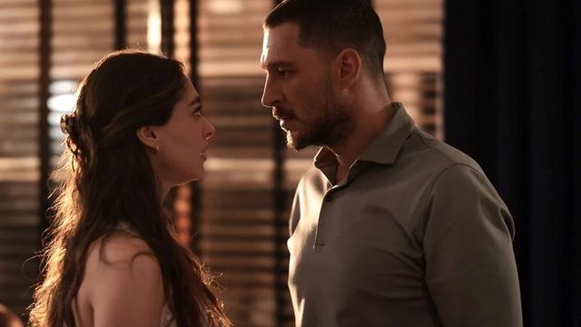 Sakla Beni'nin Mete'si Uraz Kaygılaroğlu kimdir, nereli ve kaç yaşında? Uraz Kaygılaroğlu'nun biyografisi