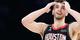 NBA'de kırılması zor bir rekor kırdı!