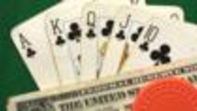 Yapay zeka pokerde 290 bin dolar kazandı