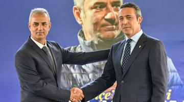 Fenerbahçe'de stoper bölgesine eski Beşiktaşlı geliyor! Yönetim devre arasında imza attırmak istiyor...