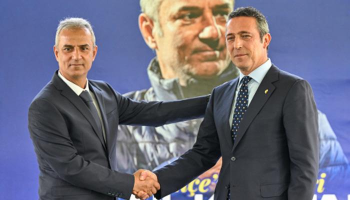 Fenerbahçe’de stoper bölgesine eski Beşiktaşlı geliyor! Yönetim devre arasında imza attırmak istiyor…Fenerbahçe