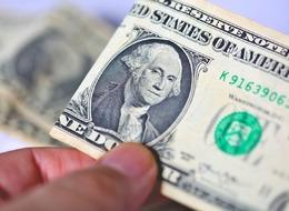 SON DAKİKA: Tarihte bir ilk: 34 lirayı aştı! TL'de değer kaybı yüzde 2,6'yı aştı (Dolar/TL kuru bugün ne kadar, kaç TL?)